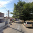 Maison 3 chambre à vendre à Zapopan, Jalisco, Zapopan, Jalisco