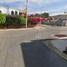 Maison 3 chambre à vendre à Zapopan, Jalisco, Zapopan, Jalisco