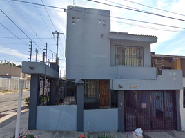 Maison 3 chambre à vendre à Zapopan, Jalisco, Zapopan, Jalisco