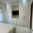 3 Bedroom House for rent in Hermosillo, Sonora, Hermosillo, Sonora
