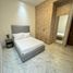 3 Bedroom House for rent in Hermosillo, Sonora, Hermosillo, Sonora