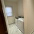3 Bedroom House for rent in Hermosillo, Sonora, Hermosillo, Sonora