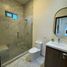 3 Bedroom House for rent in Hermosillo, Sonora, Hermosillo, Sonora