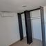 3 Habitación Apartamento en alquiler en Guayas, Guayaquil, Guayaquil, Guayas