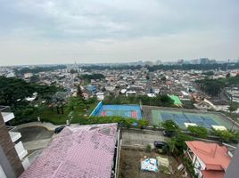 3 Habitación Departamento en alquiler en Guayas, Guayaquil, Guayaquil, Guayas