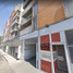 2 Habitación Apartamento en venta en Venustiano Carranza, Ciudad de México, Venustiano Carranza