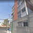 2 Habitación Apartamento en venta en Venustiano Carranza, Ciudad de México, Venustiano Carranza