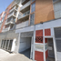 2 Habitación Apartamento en venta en Venustiano Carranza, Ciudad de México, Venustiano Carranza