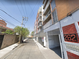 2 Habitación Apartamento en venta en Venustiano Carranza, Ciudad de México, Venustiano Carranza