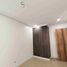 4 Bedroom Villa for sale in Quezon City, Metro Manila, Quezon City, Eastern District