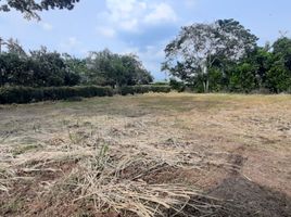  Land for sale in Cali, Valle Del Cauca, Cali