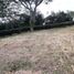  Land for sale in Cali, Valle Del Cauca, Cali