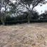  Land for sale in Cali, Valle Del Cauca, Cali