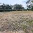  Land for sale in Cali, Valle Del Cauca, Cali