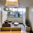 1 Habitación Departamento en alquiler en Makati City, Metro Manila, Makati City, Southern District, Metro Manila
