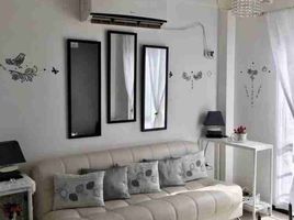 3 chambre Villa for sale in Daule, Guayas, Daule, Daule