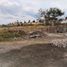  Land for sale in Tarimbaro, Michoacan, Tarimbaro