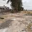 Land for sale in Tarimbaro, Michoacan, Tarimbaro