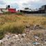  Land for sale in Tarimbaro, Michoacan, Tarimbaro