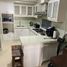 3 Habitación Apartamento en venta en Pasig City, Metro Manila, Pasig City, Eastern District, Metro Manila