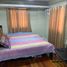 3 Habitación Apartamento en venta en Pasig City, Metro Manila, Pasig City, Eastern District, Metro Manila