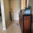 3 Habitación Apartamento en venta en Pasig City, Metro Manila, Pasig City, Eastern District, Metro Manila