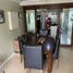 3 Habitación Apartamento en venta en Pasig City, Metro Manila, Pasig City, Eastern District, Metro Manila