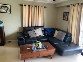 3 Habitación Apartamento en venta en Pasig City, Metro Manila, Pasig City, Eastern District, Metro Manila