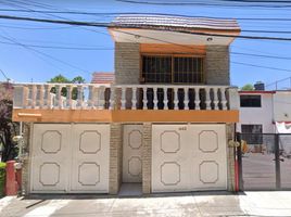 4 Schlafzimmer Haus zu verkaufen in Cuautitlan Izcalli, Mexico, Cuautitlan Izcalli