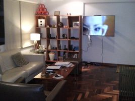 2 Habitación Apartamento en venta en San Martin de Porres, Lima, San Martin de Porres