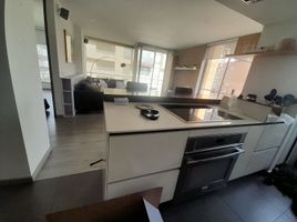 3 Bedroom Apartment for rent in Bogota, Cundinamarca, Bogota