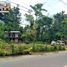  Terreno (Parcela) en venta en Cebu City, Central Visayas, Cebu City, Cebu, Central Visayas, Filipinas