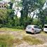  Terreno (Parcela) en venta en Cebu City, Central Visayas, Cebu City, Cebu, Central Visayas, Filipinas