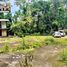  Terreno (Parcela) en venta en Cebu City, Central Visayas, Cebu City, Cebu, Central Visayas, Filipinas