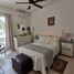 2 Schlafzimmer Wohnung zu verkaufen in Cancun, Quintana Roo, Cancun