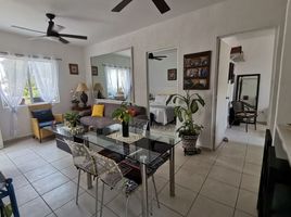 2 Schlafzimmer Wohnung zu verkaufen in Cancun, Quintana Roo, Cancun