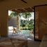 1 Bedroom House for sale in Dist Pochutla, Oaxaca, Dist Pochutla, Oaxaca