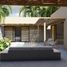 1 Bedroom Villa for sale in Dist Pochutla, Oaxaca, Dist Pochutla