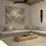 1 Bedroom Villa for sale in Dist Pochutla, Oaxaca, Dist Pochutla