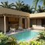 1 Bedroom Villa for sale in Dist Pochutla, Oaxaca, Dist Pochutla
