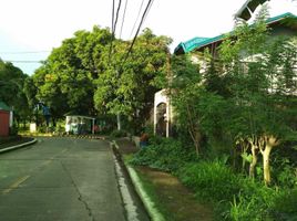  Terreno (Parcela) en venta en Cainta, Calabarzon, Cainta, Rizal