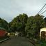  Terreno (Parcela) en venta en Cainta, Calabarzon, Cainta, Rizal