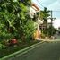  Terreno (Parcela) en venta en Cainta, Calabarzon, Cainta, Rizal