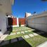 4 chambre Villa for sale in Arequipa, Cerro Colorado, Arequipa, Arequipa