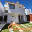 4 Bedroom House for sale in Cerro Colorado, Arequipa, Cerro Colorado, Arequipa, Arequipa