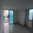 3 Bedroom Apartment for sale in Cartagena, Bolivar, Cartagena