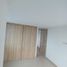 3 Bedroom Apartment for sale in Cartagena, Bolivar, Cartagena