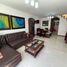 3 Bedroom House for sale in Salento, Quindio, Salento