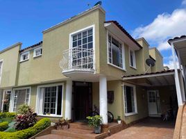 3 Bedroom House for sale in Salento, Quindio, Salento