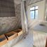 3 Habitación Casa en venta en Pachuca De Soto, Hidalgo, Pachuca De Soto